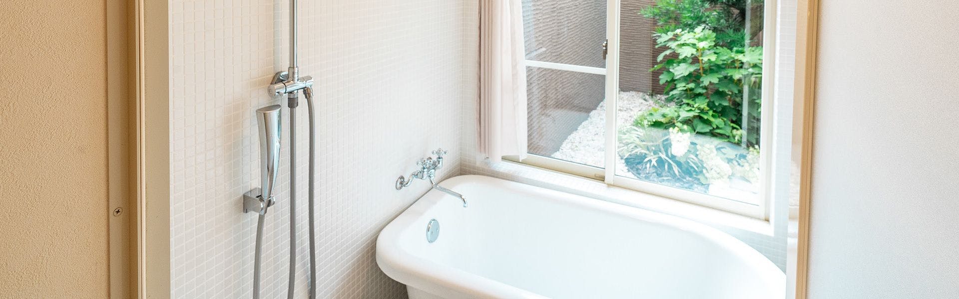 ห้องน้ำ