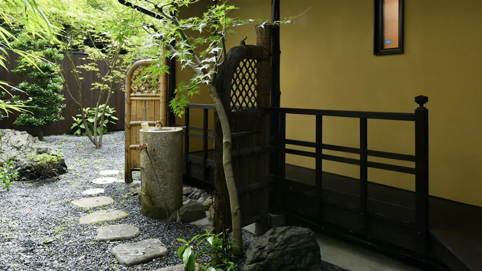 Kura House Senbon Sanjo