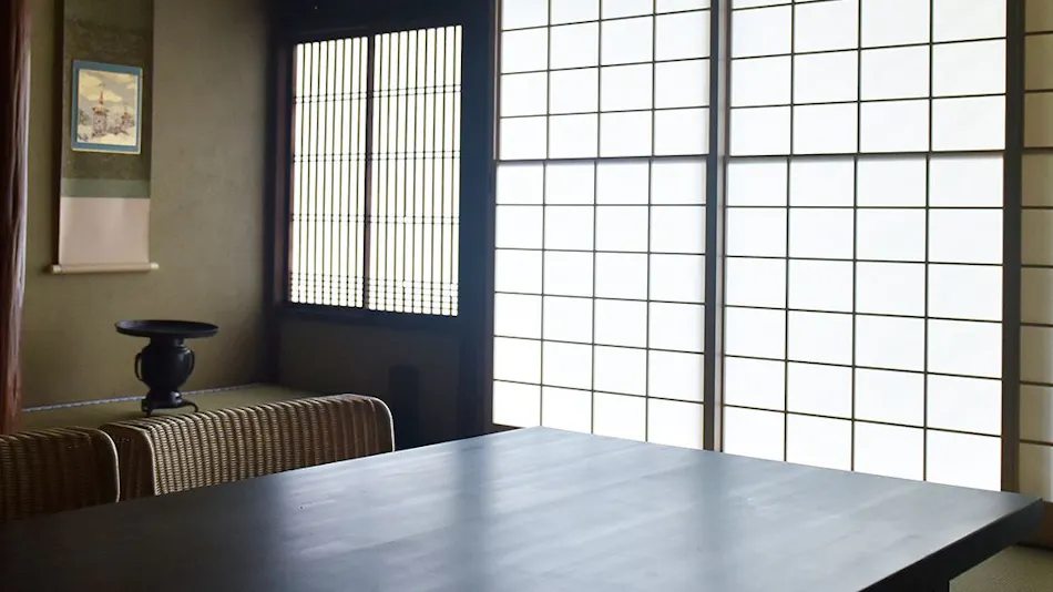 Kura House Senbon Sanjo