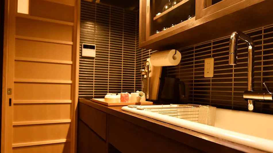 Kura House Senbon Sanjo