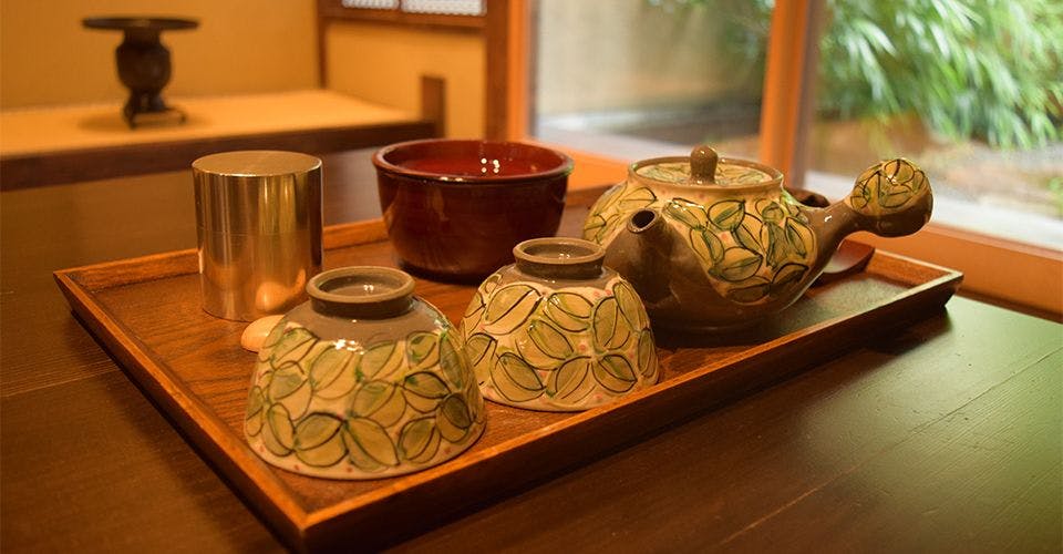 Kura House Senbon Sanjo
