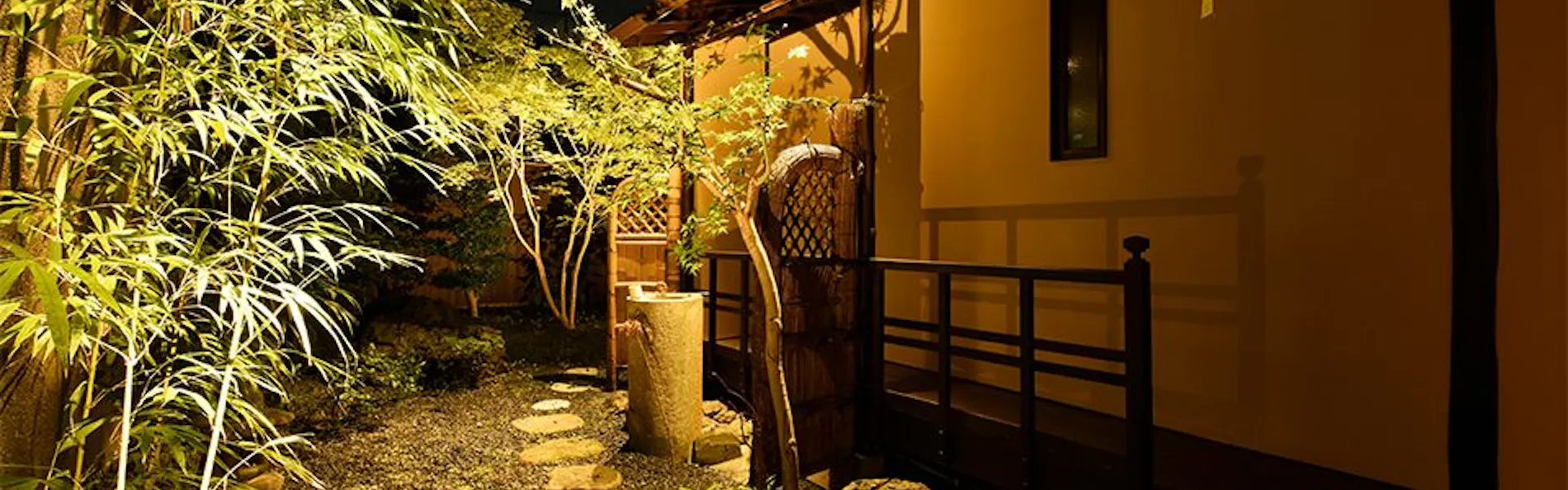 藏や 千本三条
