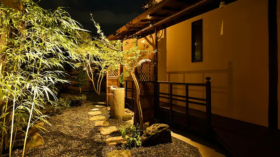 Kura House Senbon Sanjo