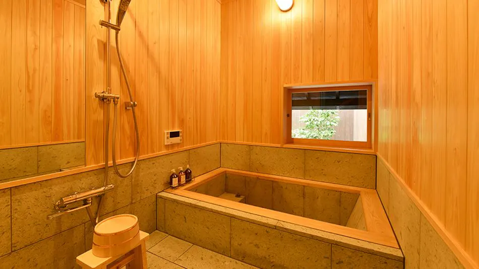 Kura House Senbon Sanjo