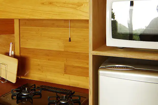 ห้องครัว