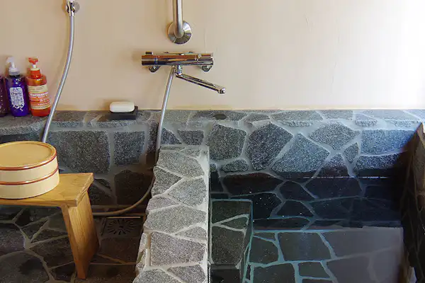 ห้องน้ำ