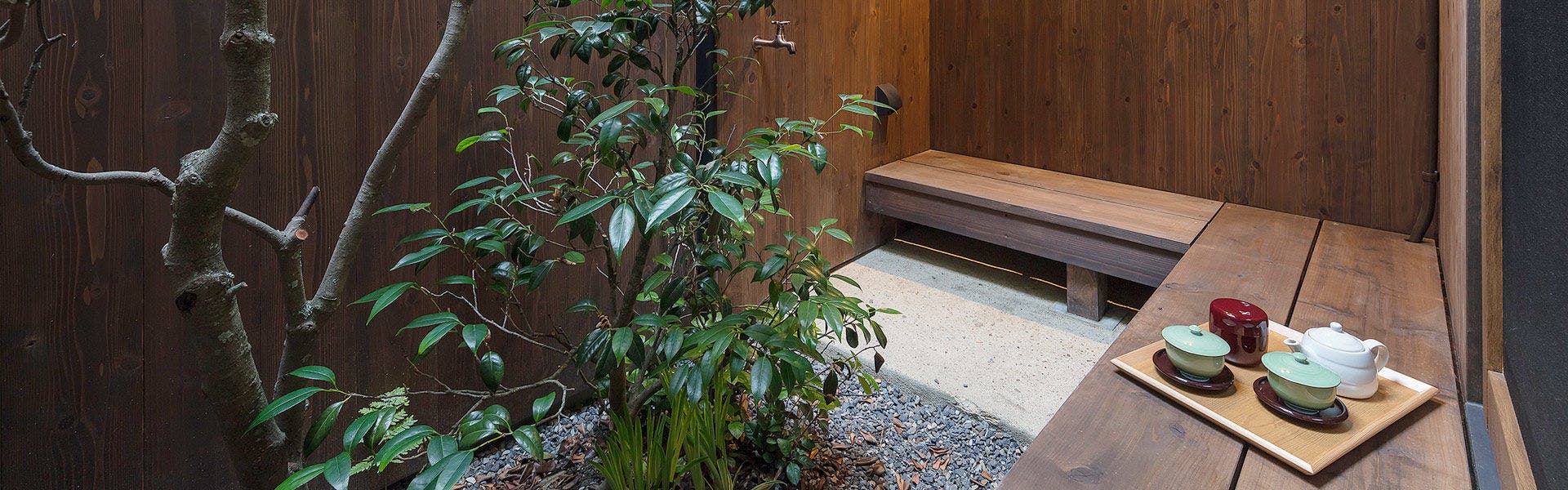 ลานกลาง