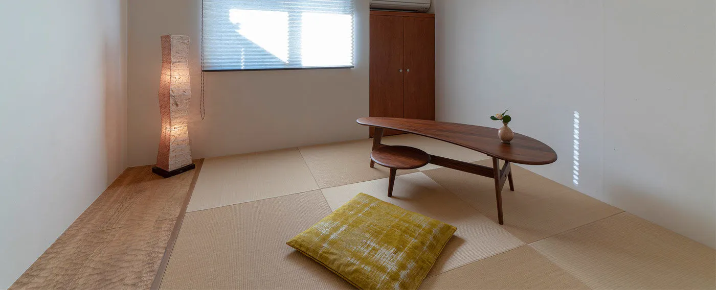 ห้องนั่งเล่น