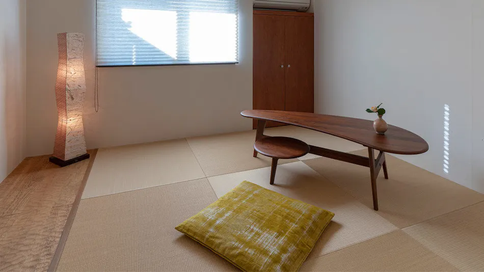 Toji Akebono-an <Whole Townhouse Rental>