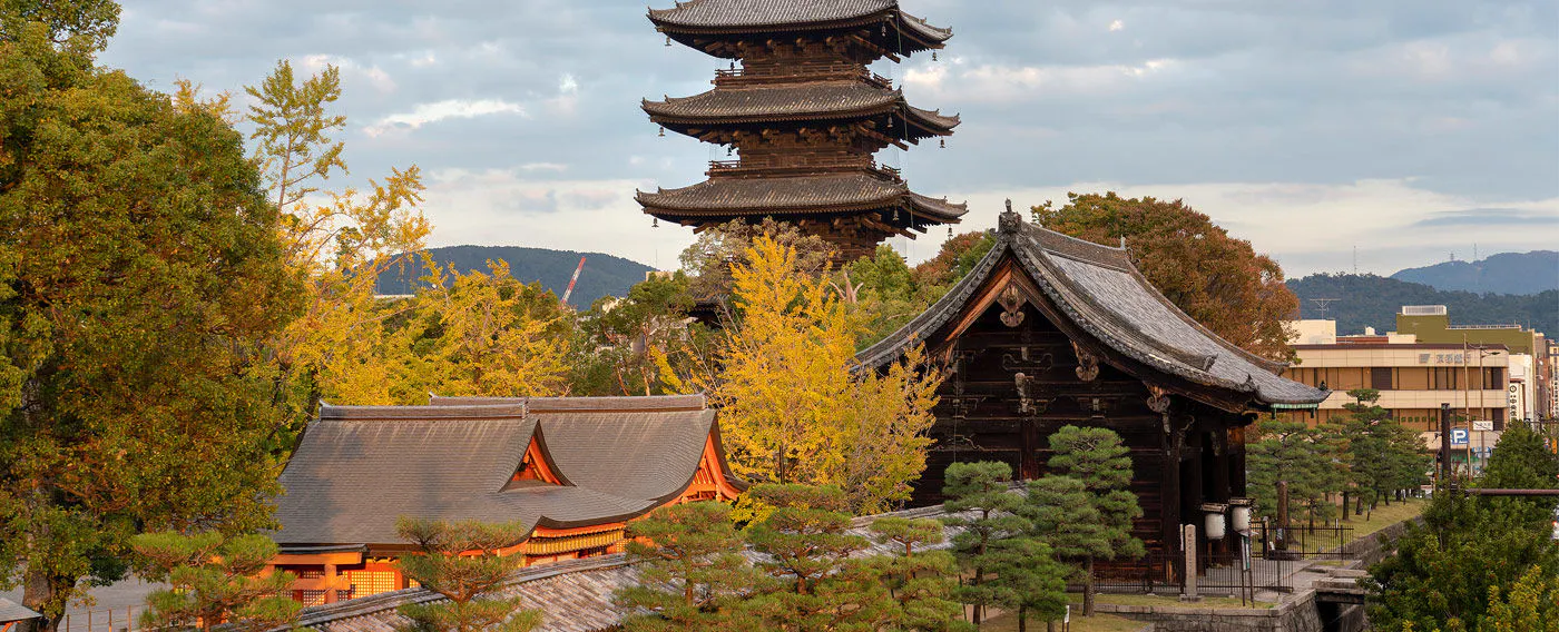 ข้อมูลบริเวณโดยรอบ