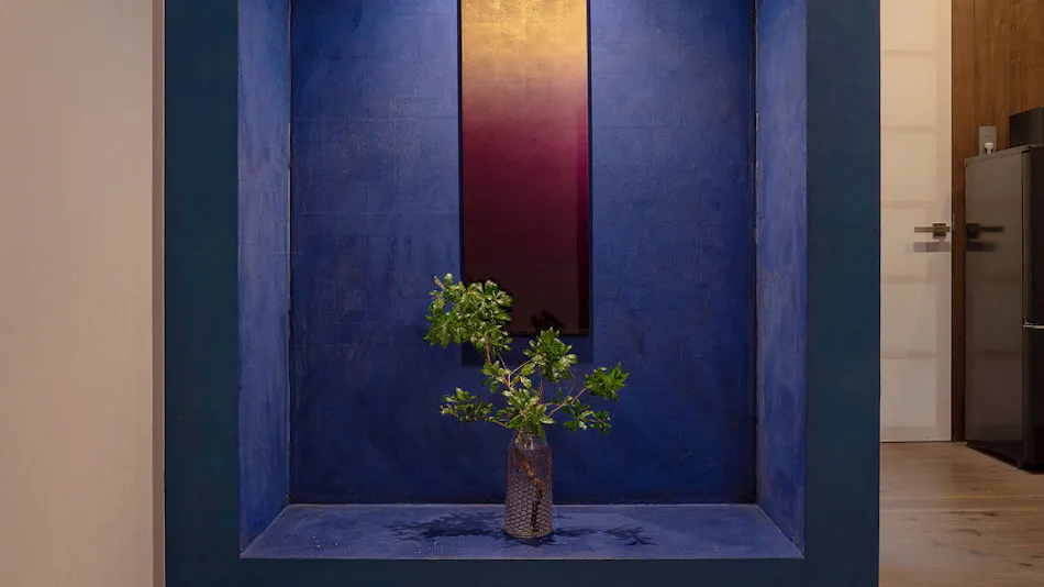Toji Akebono-an <Whole Townhouse Rental>