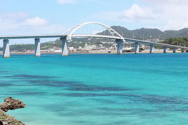 ทัศนียภาพโดยรอบ