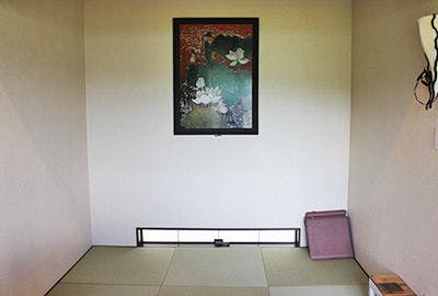 Villa Iju no Hana