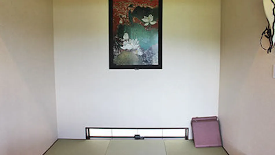 Villa Iju no Hana