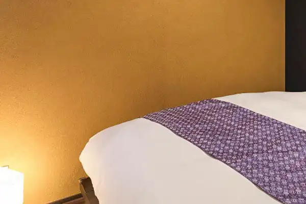 ห้องครัว