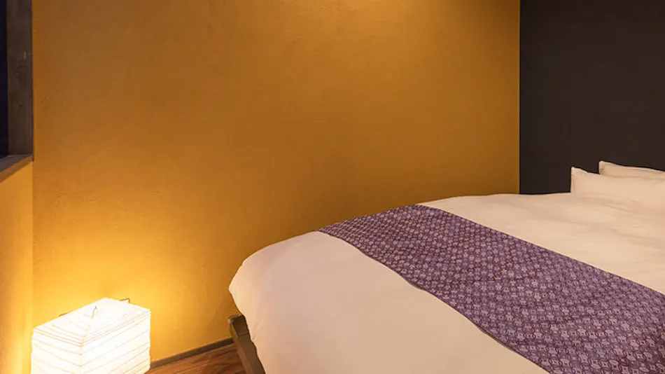Hanagoromo - Private Townhouse Rental