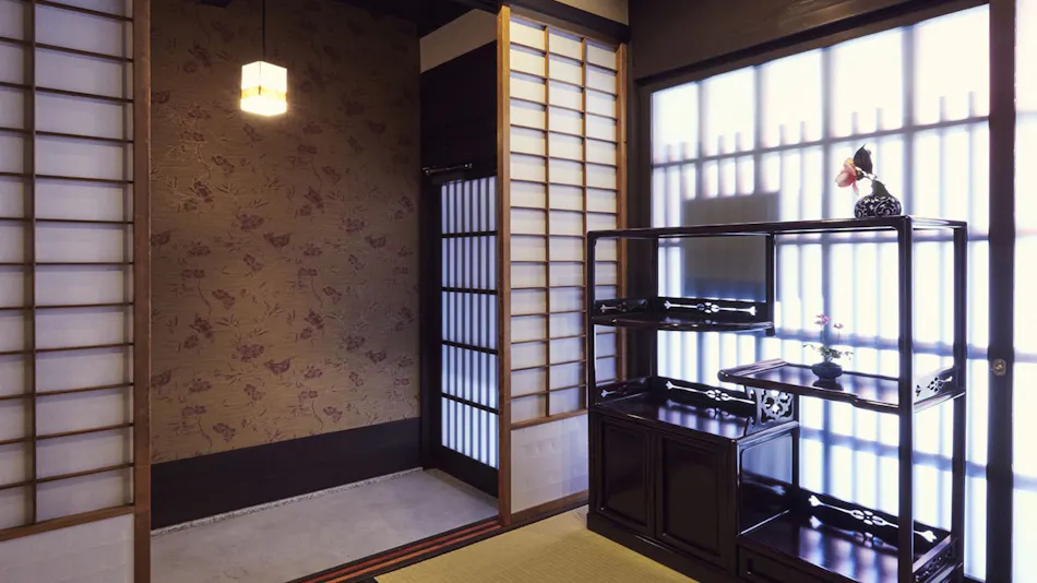 Rinn Nishiwakamatsu