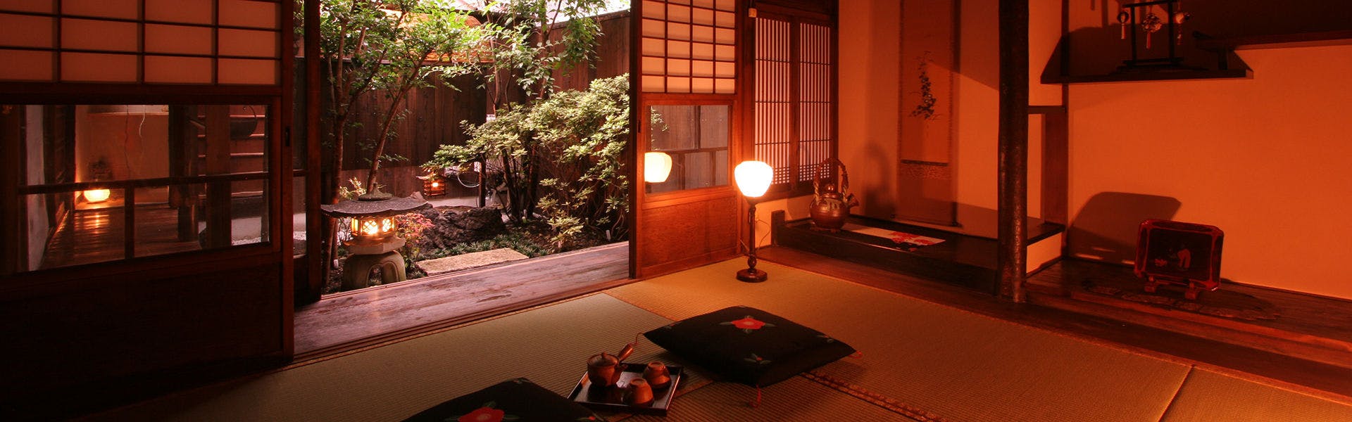 京都のペットokのお部屋 高級ホテル 旅館 15選 宿泊予約は 一休 Com 京都のペットokのお部屋 高級ホテル 旅館 15選 宿泊予約は 一休 Com