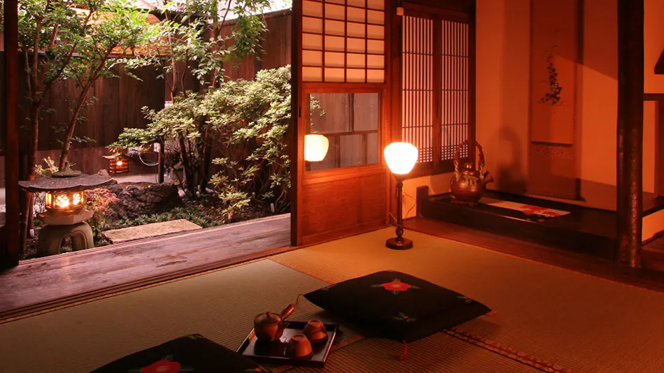 naokonoza bettei umekoji