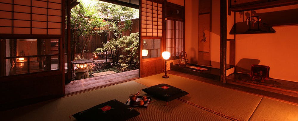 naokonoza bettei umekoji