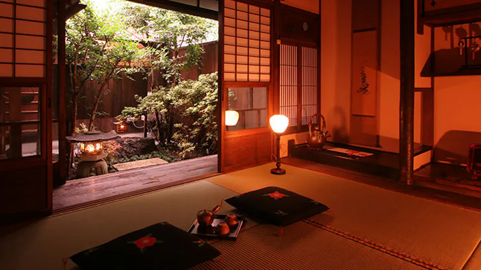naokonoza bettei umekoji