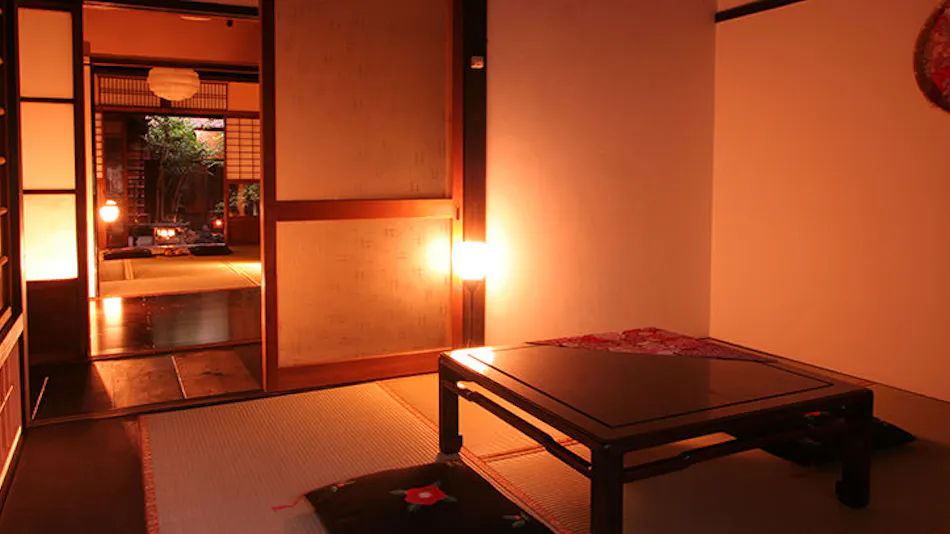 naokonoza bettei umekoji