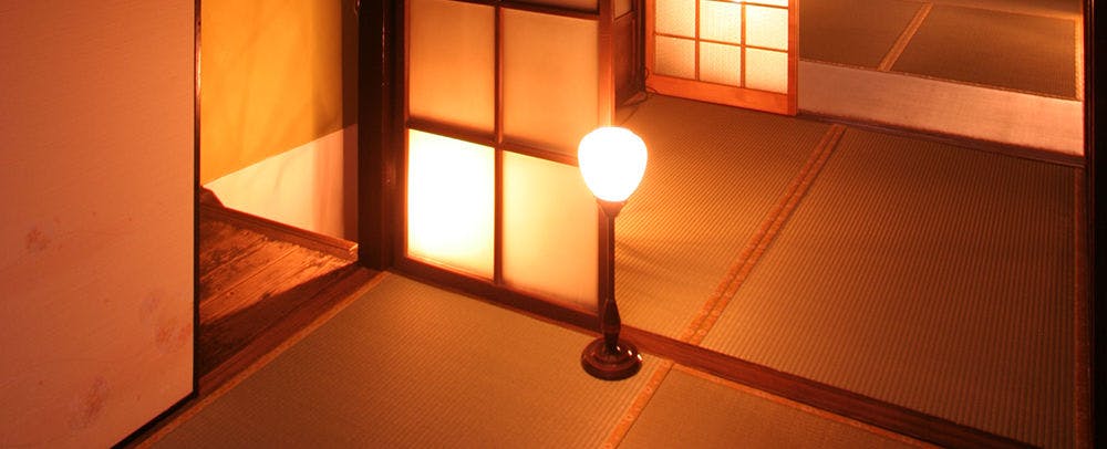naokonoza bettei umekoji