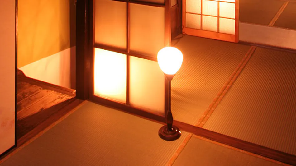 naokonoza bettei umekoji