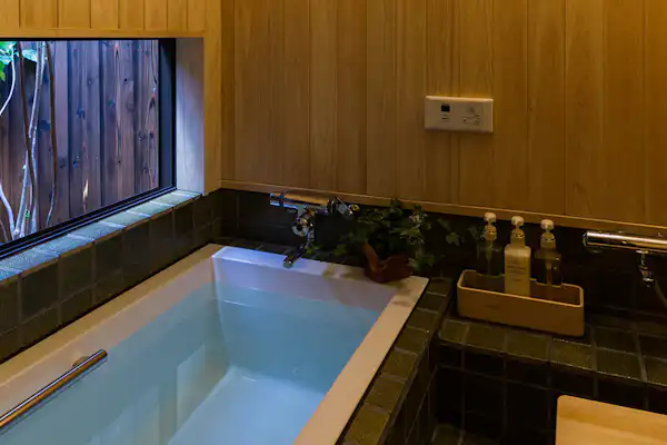 ห้องน้ำ