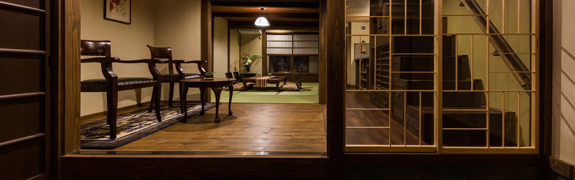京いすけ