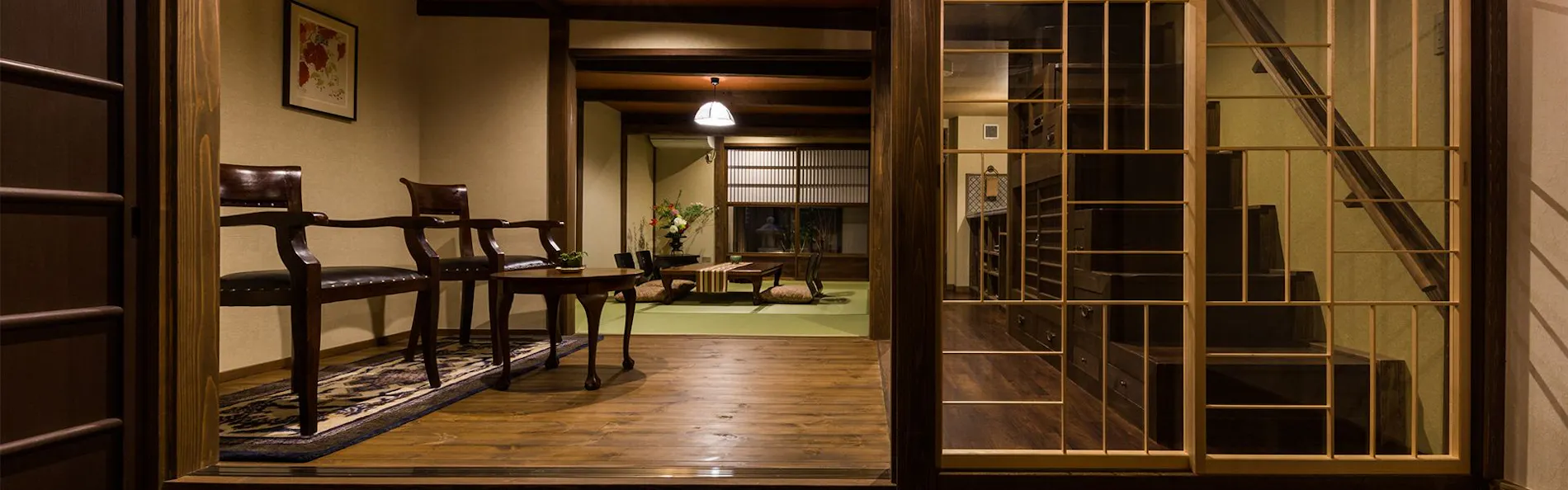 京いすけ