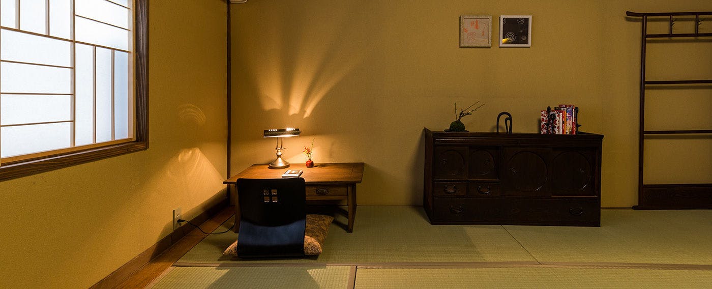 鈴 プレミアム 二条城北を見た人におすすめの由緒ある老舗宿 選 宿泊予約は 一休 Com