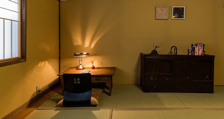 鈴 プレミアム 二条城北を見た人におすすめの由緒ある老舗宿 選 宿泊予約は 一休 Com 鈴 プレミアム 二条城北を見た人におすすめの由緒ある老舗宿 選 宿泊予約は 一休 Com