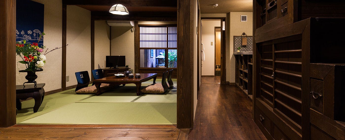京いすけ