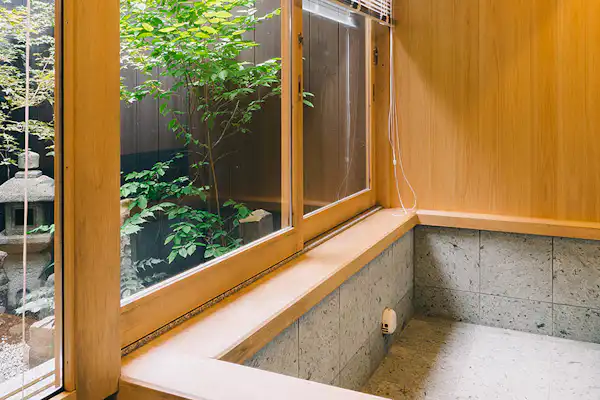 ห้องอาบน้ำ