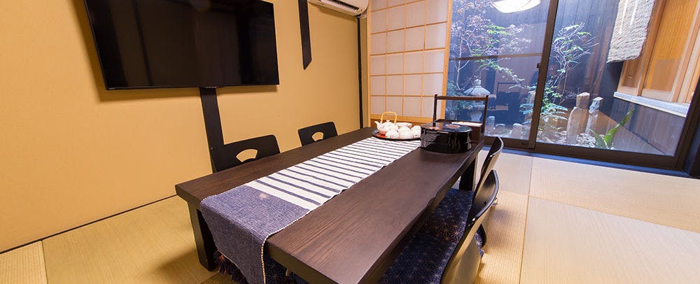 ภาพ b_ss01.jpg