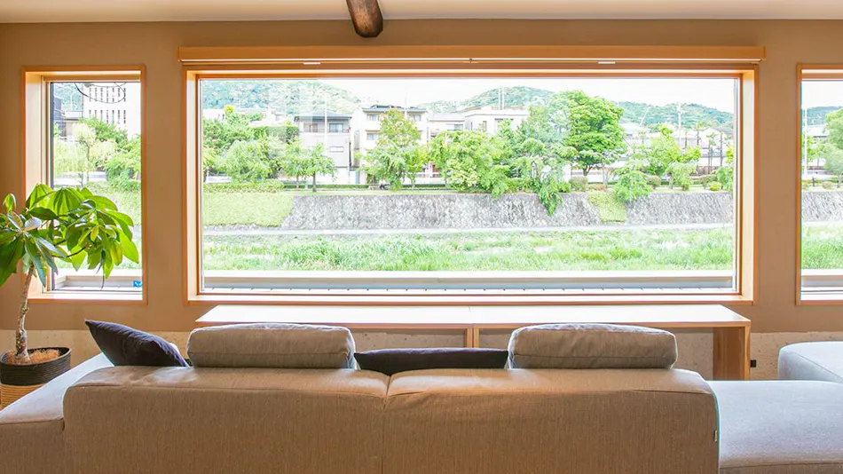 Shirasagi Kyoto (Kyoyado Shirasagi)