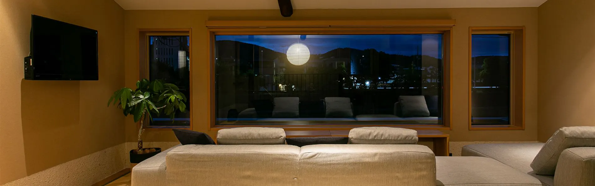 Shirasagi Kyoto(京宿しらさぎ)