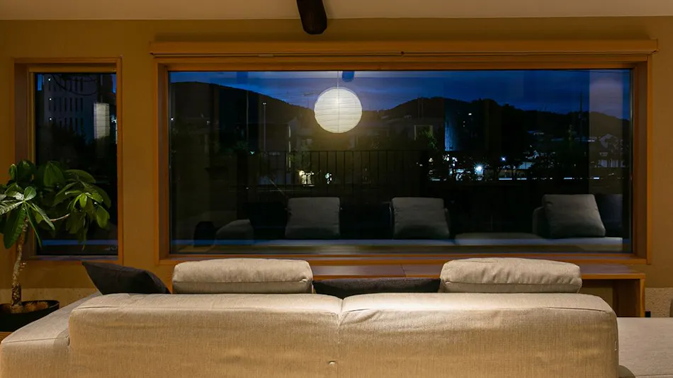 Shirasagi Kyoto (Kyoyado Shirasagi)