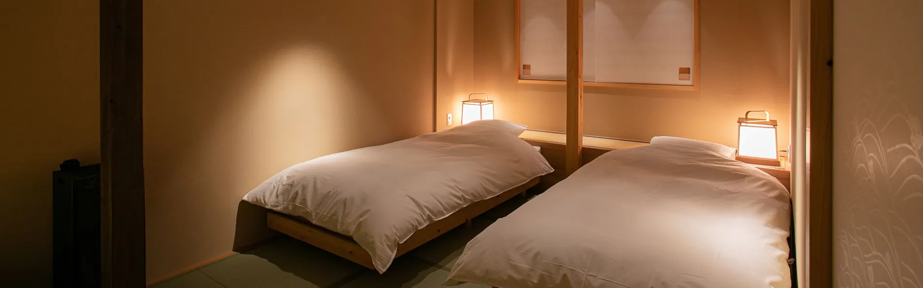 Shirasagi Kyoto(京宿しらさぎ)