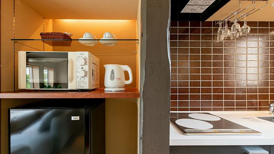 Shirasagi Kyoto (Kyoyado Shirasagi)