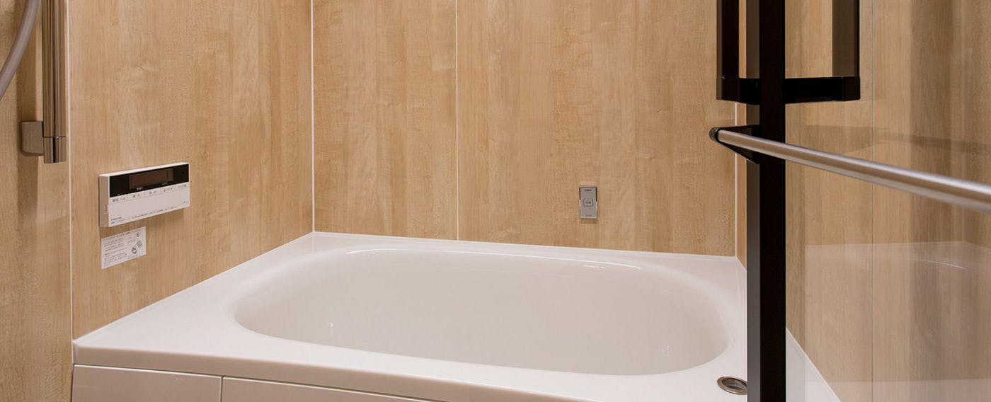 Shirasagi Kyoto (Kyoyado Shirasagi)