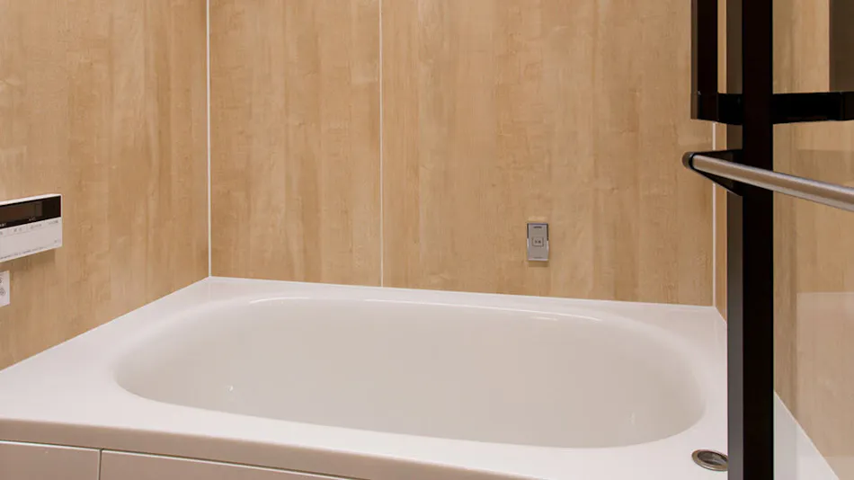 Shirasagi Kyoto (Kyoyado Shirasagi)