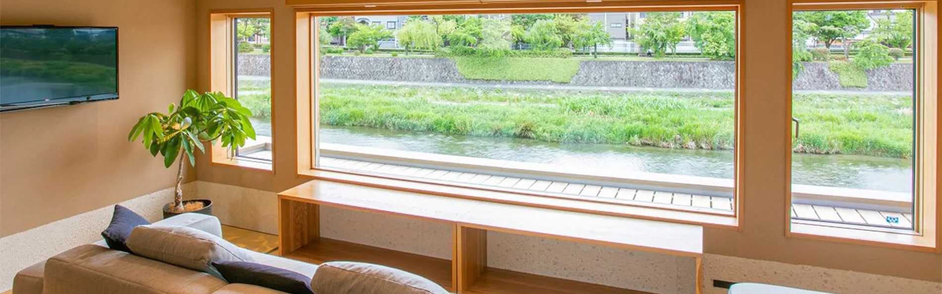 Shirasagi Kyoto(京宿しらさぎ)