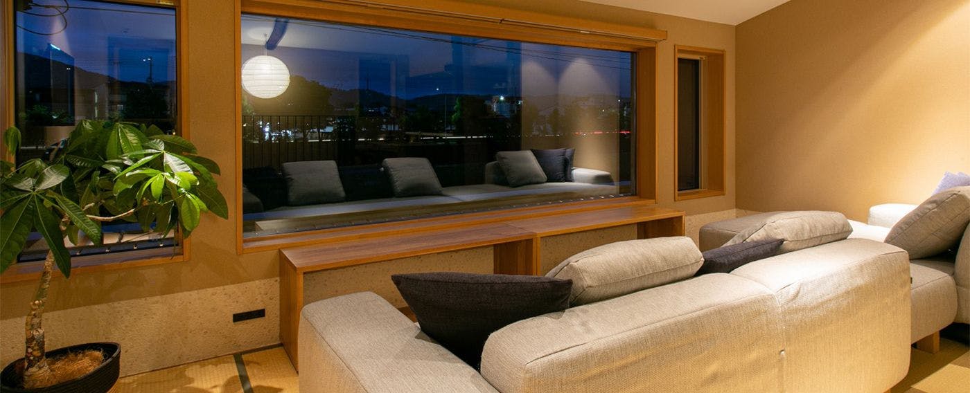 Shirasagi Kyoto (Kyoyado Shirasagi)