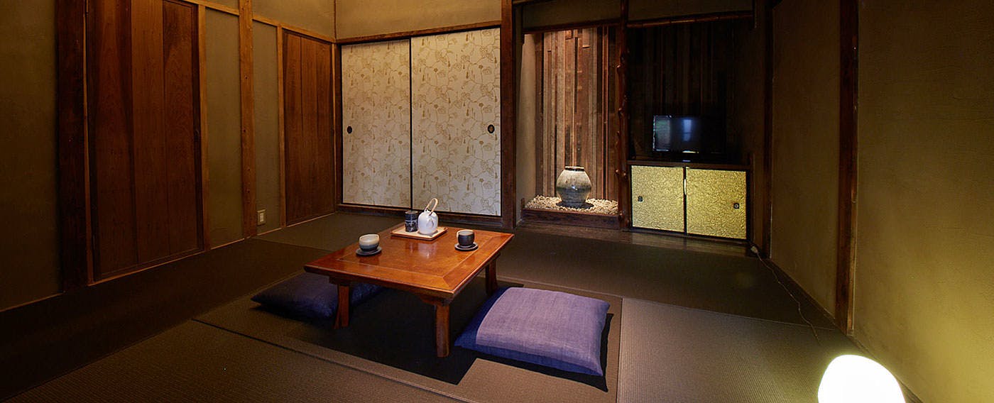 堺のおすすめホテル・旅館 - 宿泊予約は[一休.com]