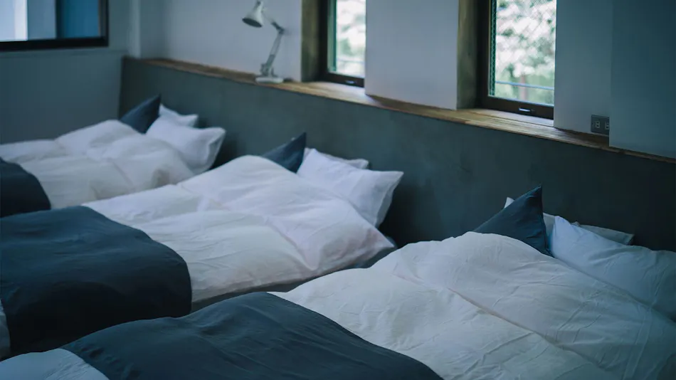 yl&Co.Hotel in Mt.Fuji