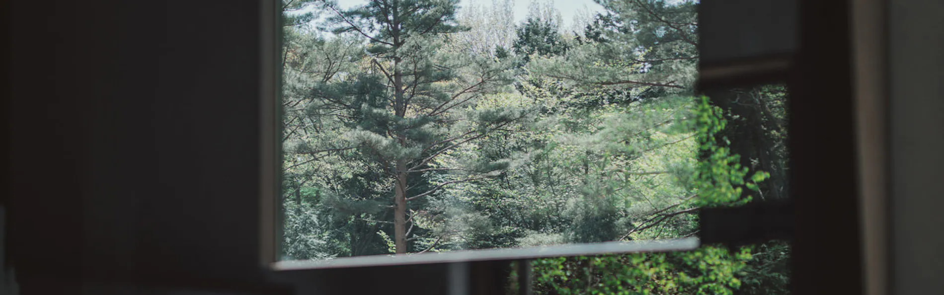 yl&Co.Hotel in Mt.Fuji