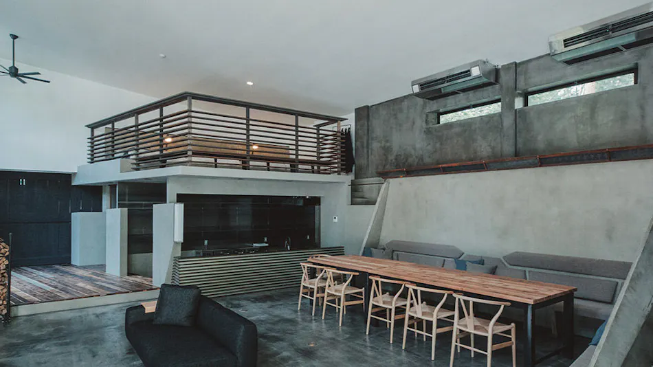 yl&Co.Hotel in Mt.Fuji
