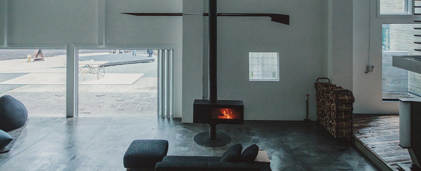 yl&Co.Hotel in Mt.Fuji